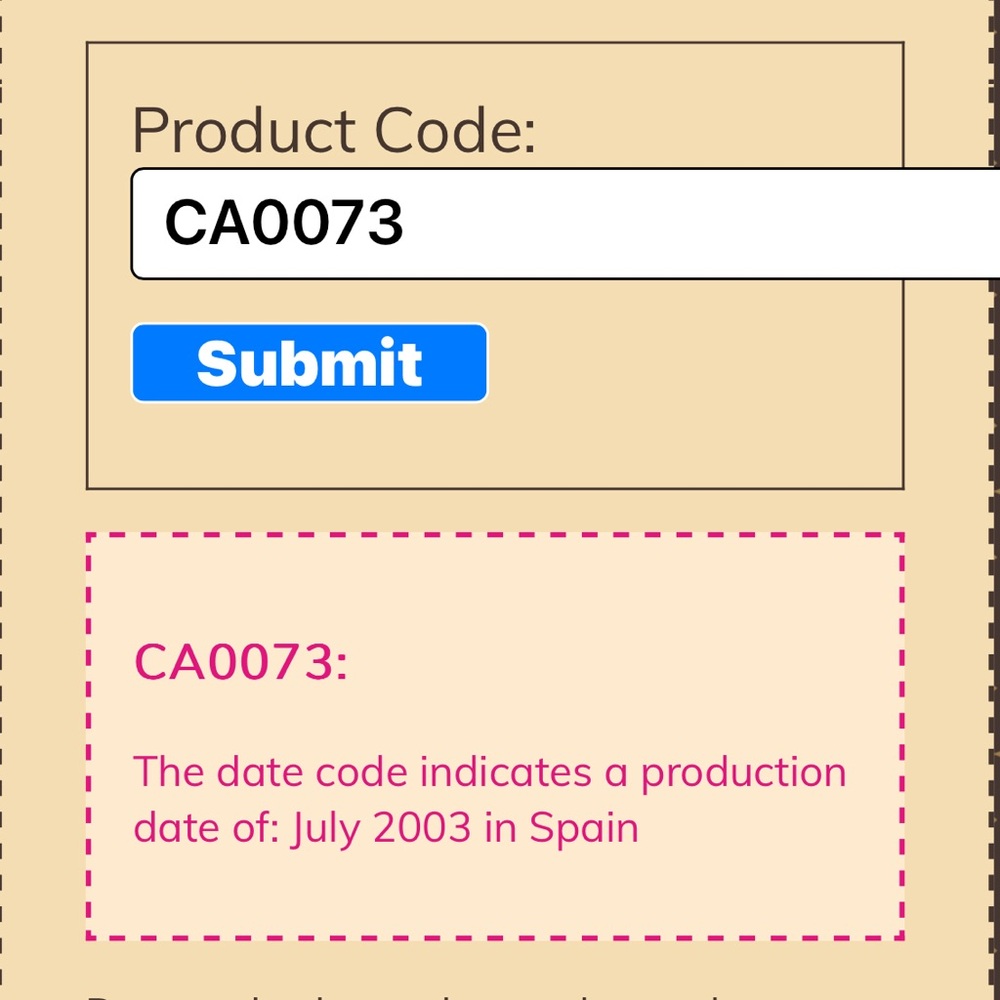 Revamped Louis Vuitton wallet Authentic - Picture 15 of 15